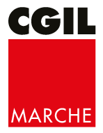 CGIL Marche