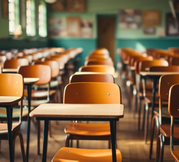 NASpI per il personale della scuola